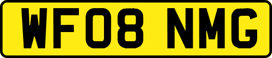 WF08NMG