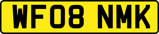 WF08NMK