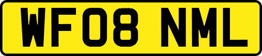 WF08NML