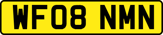WF08NMN