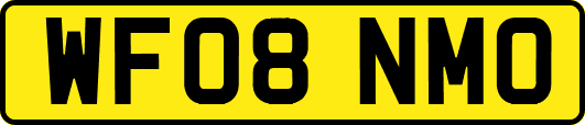 WF08NMO