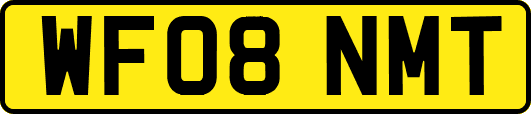 WF08NMT