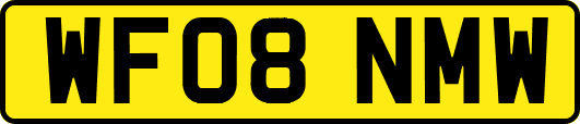 WF08NMW