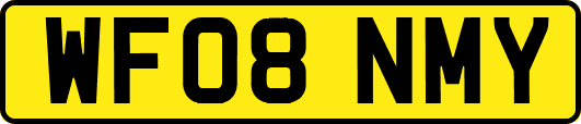 WF08NMY