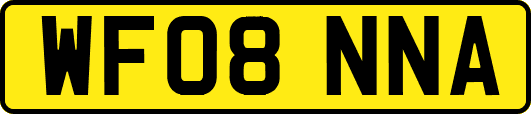 WF08NNA