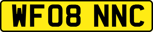 WF08NNC