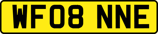 WF08NNE