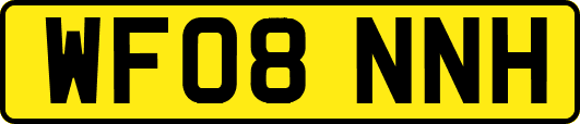 WF08NNH