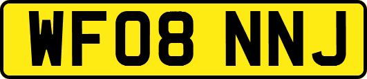WF08NNJ