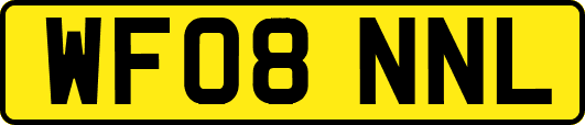 WF08NNL