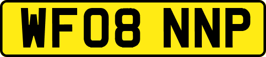 WF08NNP
