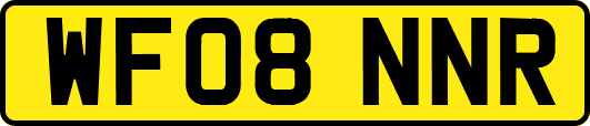 WF08NNR