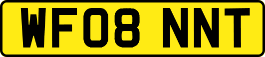 WF08NNT