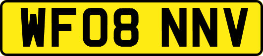 WF08NNV