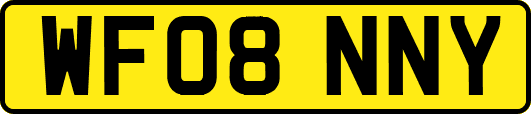 WF08NNY