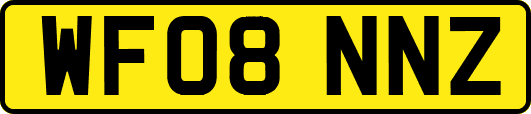 WF08NNZ