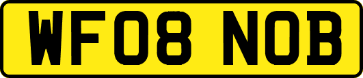 WF08NOB