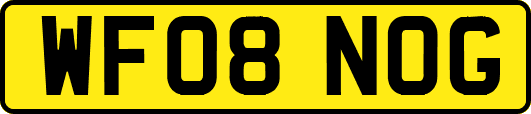 WF08NOG