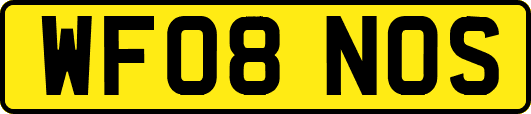 WF08NOS