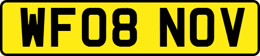 WF08NOV