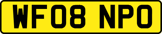 WF08NPO