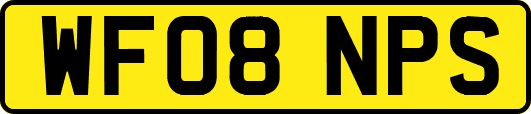 WF08NPS