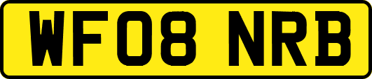 WF08NRB