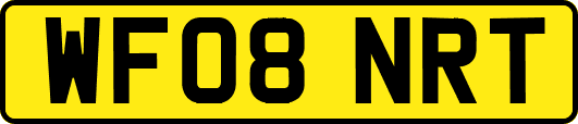 WF08NRT