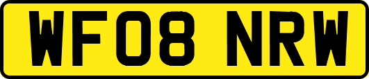 WF08NRW
