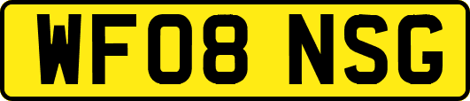 WF08NSG