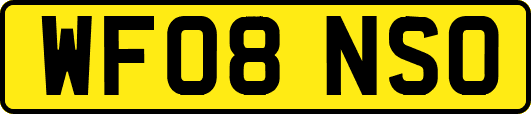 WF08NSO