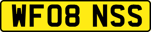 WF08NSS
