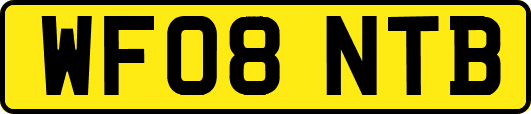 WF08NTB
