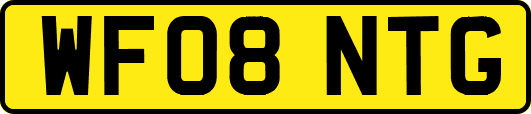 WF08NTG