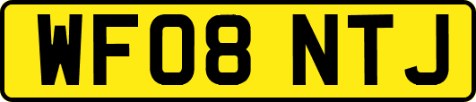 WF08NTJ