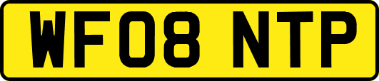 WF08NTP