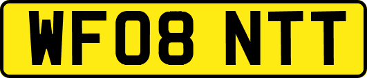 WF08NTT