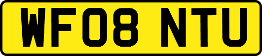 WF08NTU