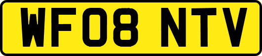 WF08NTV