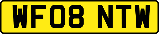 WF08NTW