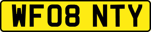 WF08NTY