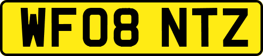 WF08NTZ