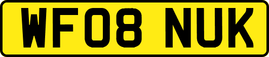 WF08NUK