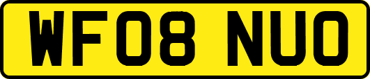 WF08NUO