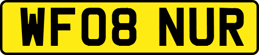 WF08NUR