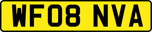 WF08NVA