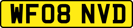 WF08NVD