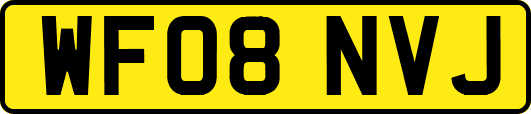 WF08NVJ