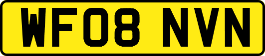 WF08NVN