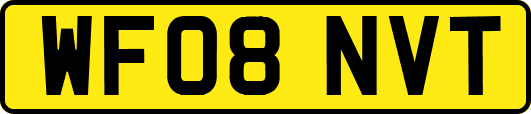 WF08NVT